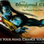 Bhagwad-Gita