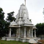 Chandranan_Temple,_Madhuban-Parasnath