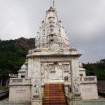 Jal mandir-Parasnath, Parasnath Temple, Giridih, Jharkhand