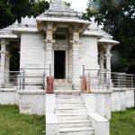 Munisuvrata_Temple,_Madhuban-Parasnath