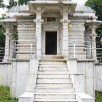 Naminath_Temple,_Madhuban-Parasnath