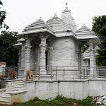 Sambhabnath_Temple,_Madhuban-Parasnath