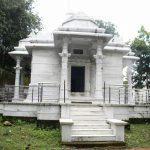 Shitalnath_Temple,_Madhuban-Parasnath