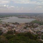 03_full, Shanmuga Nadhi Temple, palani
