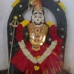 2013-09-25, Periya Nayagi Amman Temple, palani