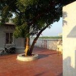 2016-11-24 (1), Agneeswarar Temple, Neyveli, Thiruvallur