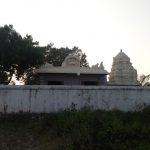 2016-11-24 (6), Agneeswarar Temple, Neyveli, Thiruvallur