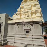 2017-05-03 (2), Agneeswarar Temple, Neyveli, Thiruvallur