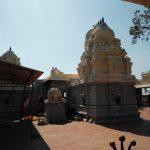 2017-05-03 (4), Agneeswarar Temple, Neyveli, Thiruvallur