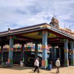 2017-07-04 (1), Bhavani Amman Temple, Periyapalayam, Thiruvallur