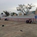 2017-08-13, Agneeswarar Temple, Neyveli, Thiruvallur