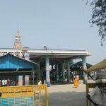 2018-01-14, Bhavani Amman Temple, Periyapalayam, Thiruvallur