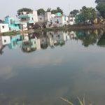 2018-01-20, Agastheeswarar Temple, Ponneri, Thiruvallur