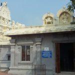 2018-01-27 (5), Agneeswarar Temple, Neyveli, Thiruvallur