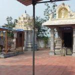 2018-01-27 (6), Agneeswarar Temple, Neyveli, Thiruvallur