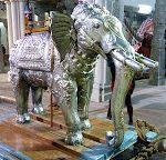 2018-02-01, Periya Nayagi Amman Temple, palani