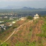 5552831157_dd9ae7505e, Idumban Hill Temple, palani
