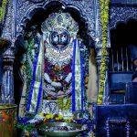 63d02b17e6f600ae43101e5b93884e24, Kaal Bhairav Temple, Varanasi