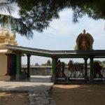 657765767, Soleeswarar Temple, Perambakkam, Thiruvallur