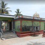 768798907, Soleeswarar Temple, Perambakkam, Thiruvallur