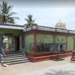 768798907, Soleeswarar Temple, Perambakkam, Thiruvallur
