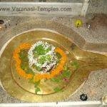 Aadi-Mahadev2-300x225, Aadi Mahadev, Mahadev Linga Temple, Varanasi