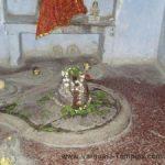 Aadi-Varaheshwar2-300x225, Aadi Varaheshwar Temple, Varanasi