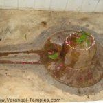 Aapa-Stambeshwar2-300x211, Aapa Stambeshwar Temple, Varanasi