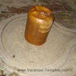 Agneeshwar2-300x225, Agneeshwar Temple, Varanasi