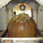 Agni-Dhruveshwar-Jageshwar2-300x225