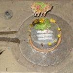 Akareshwar-300x215, Omkareshwar Temple, Varanasi