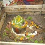 Amareshwar2-300x225, Amareshwar Temple, Varanasi