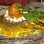 Amriteshwar2-300x164, Amriteshwar Temple, Varanasi