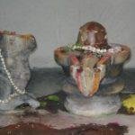 Angeerayeshwar-300x166, Angeerayeshwar Temple, Varanasi