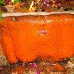 Arun2-300x225, Arun Aditya Temple, Varanasi