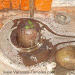 Ashadeshwar2-300x225, Ashadeshwar Temple, Varanasi