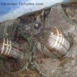 Ashwini-Kumareshwar2-300x225, Aswani Kumareshwar Temple, Varanasi