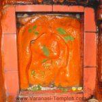 Asitang-Bhairav2-300x225, Asitang Bhairav Temple, Varanasi