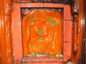 Asitang-Bhairav2-300x225, Asitang Bhairav Temple, Varanasi