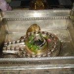 Atma-Veereshwar2-300x225, Atma Veereshwar Temple, Varanasi