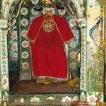 Atyugra-Narsimha2-285x300, Atyugra Narsimha Temple, Varanasi