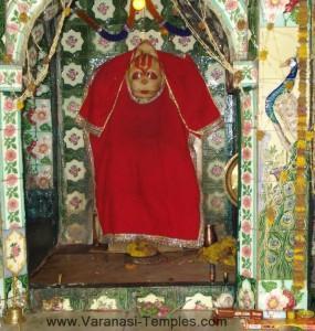 Atyugra-Narsimha2-285x300, Atyugra Narsimha Temple, Varanasi