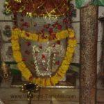 Bandi-Devi2-300x225, Bandi Devi Temple, Varanasi