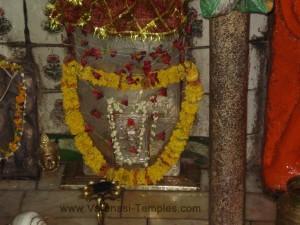 Bandi-Devi2-300x225, Bandi Devi Temple, Varanasi