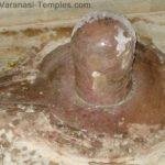 Bhadreshwar2-300x228, Bhadreshwar Temple, Varanasi