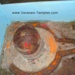 Bhagirateshwar2-300x225, Bhagirateshwar Temple, Varanasi