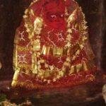 Bhavani-Gauri2-208x300, Bhavani Gauri Temple, Varanasi