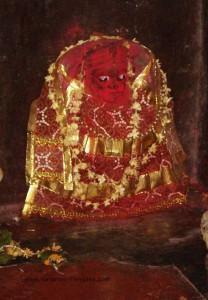 Bhavani-Gauri2-208x300, Bhavani Gauri Temple, Varanasi