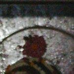 Bheemeshwar-300x224, Bheemeshwar Temple, Varanasi