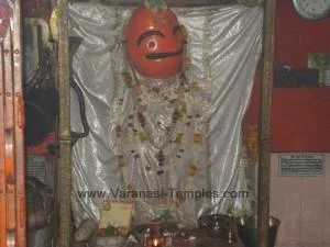 Bheeshan-Bhairav-Bhoot-Bhairav2-300x225